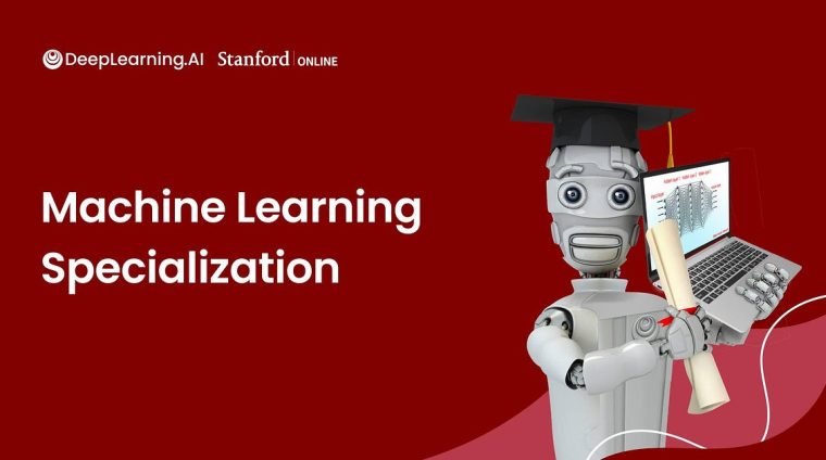 1_8LNWYIfSuwOKrWqJFVx0Mw