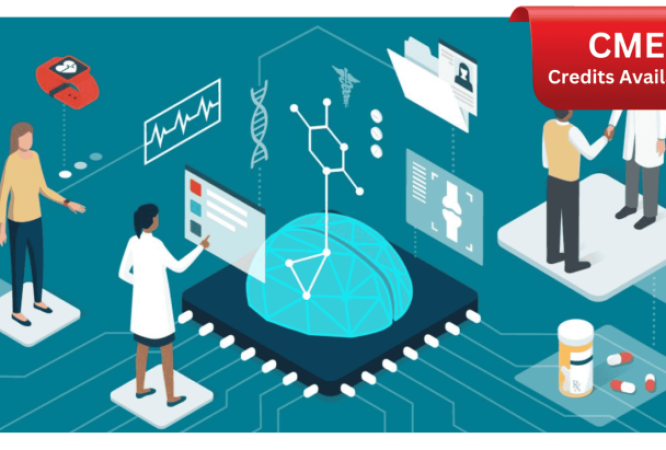 Artificial_Intelligence_in_Healthcare_1600x900