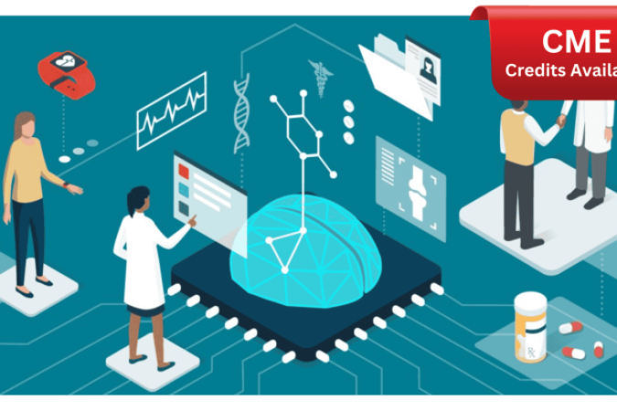 Artificial_Intelligence_in_Healthcare_1600x900