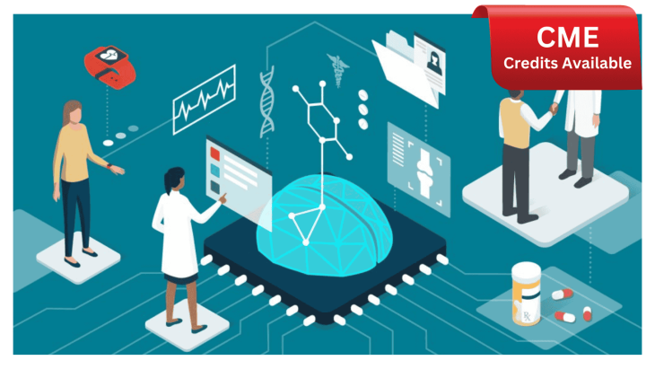 Artificial_Intelligence_in_Healthcare_1600x900