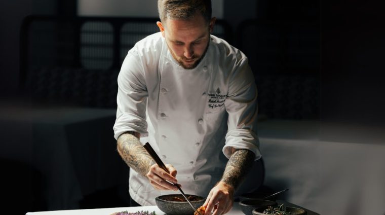 Chef-Marcel-Finsterer-1024x630
