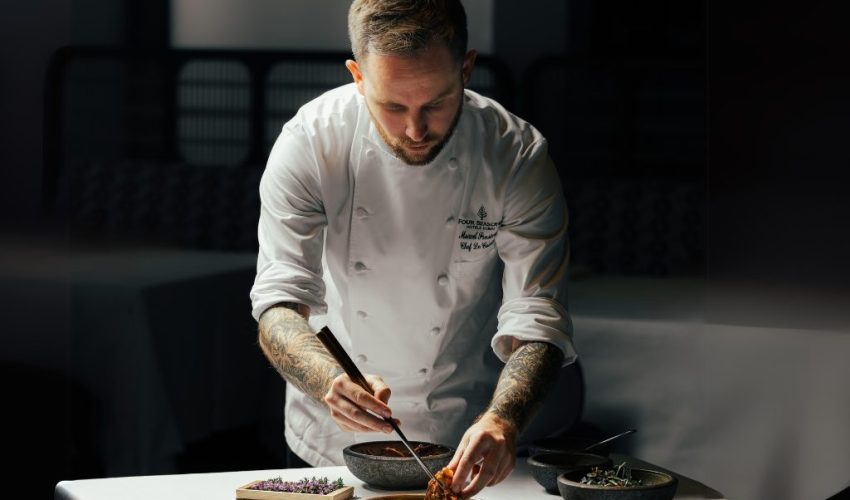Chef-Marcel-Finsterer-1024×630 Chef-Marcel-Finsterer-1024x630