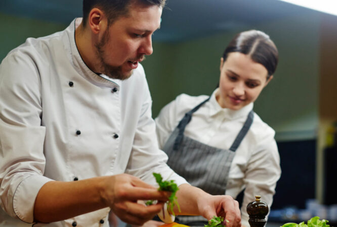 Commis Commis