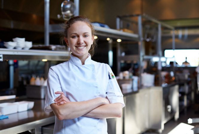 What_are_the_challenges_of_being_a_sous_chef What_are_the_challenges_of_being_a_sous_chef