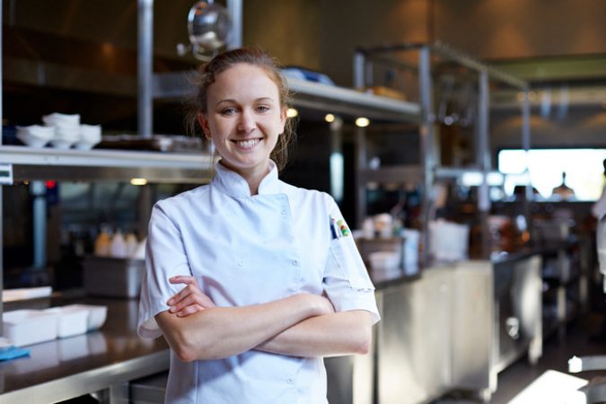 What_are_the_challenges_of_being_a_sous_chef