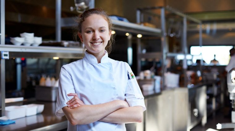 What_are_the_challenges_of_being_a_sous_chef