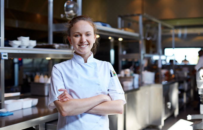 What_are_the_challenges_of_being_a_sous_chef What_are_the_challenges_of_being_a_sous_chef