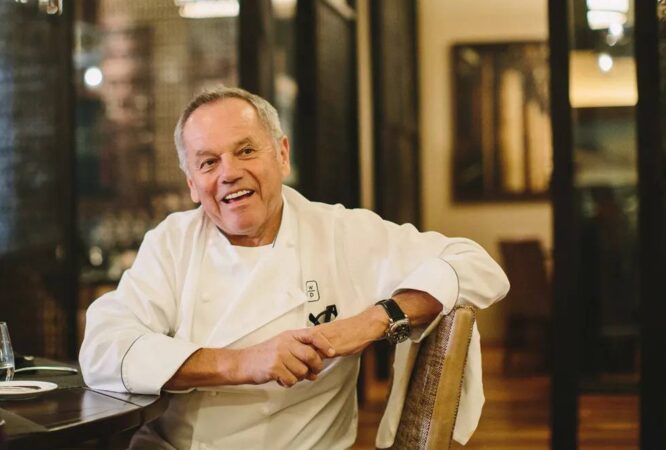WolfgangPuck-121.0.0.1502294816 WolfgangPuck-121.0.0.1502294816