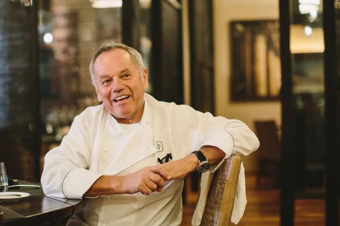 WolfgangPuck-121.0.0.1502294816