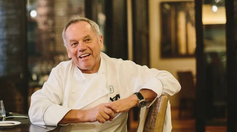 WolfgangPuck-121.0.0.1502294816
