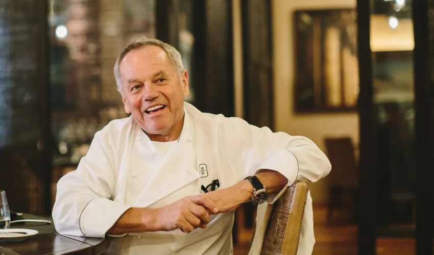 WolfgangPuck-121.0.0.1502294816 WolfgangPuck-121.0.0.1502294816