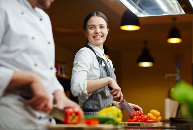 commis-chef-1 commis-chef-1