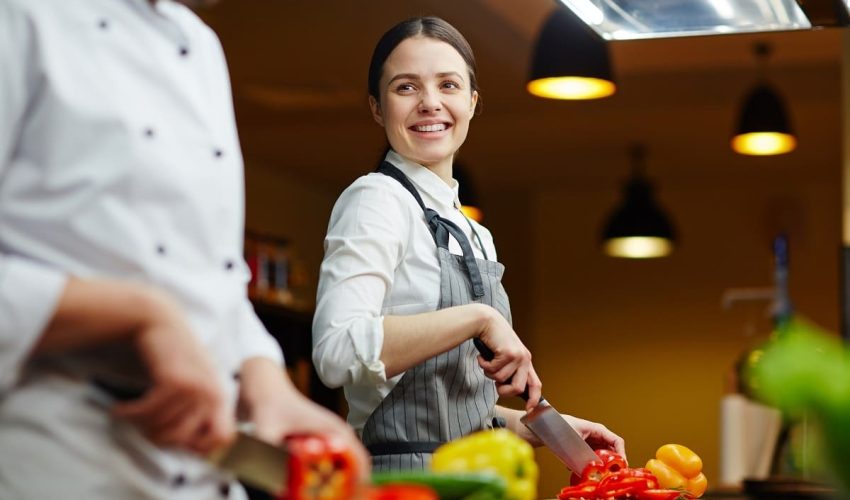 commis-chef-1 commis-chef-1