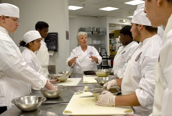 eastwick-college-culinary-instructor-1024×480 eastwick-college-culinary-instructor-1024x480