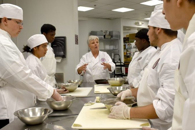 eastwick-college-culinary-instructor-1024x480