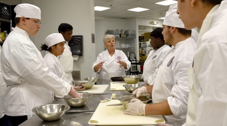 eastwick-college-culinary-instructor-1024x480