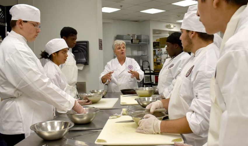 eastwick-college-culinary-instructor-1024×480 eastwick-college-culinary-instructor-1024x480