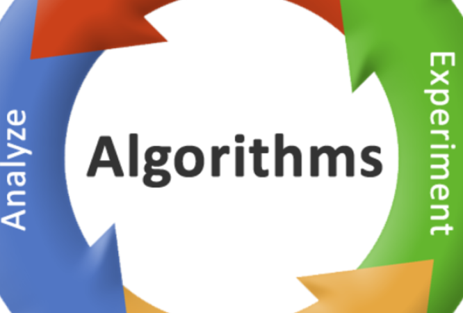 engineering-computer-science-algorithms-design-analysis_soe-ycsalgorithms