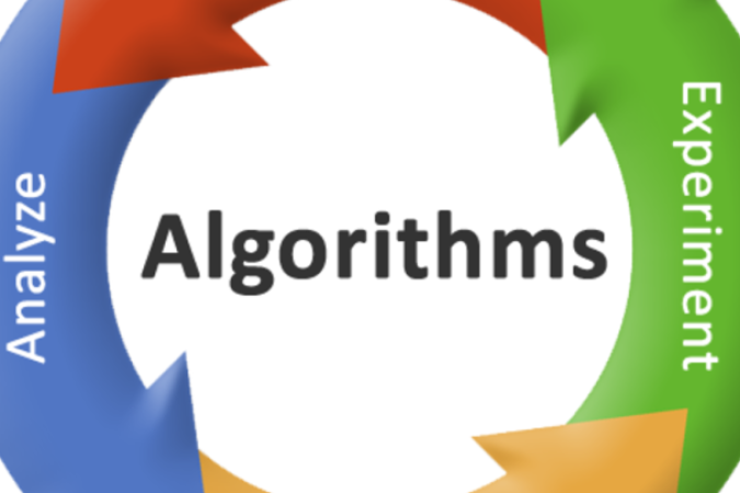 engineering-computer-science-algorithms-design-analysis_soe-ycsalgorithms
