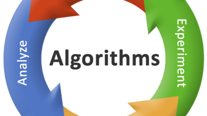 engineering-computer-science-algorithms-design-analysis_soe-ycsalgorithms