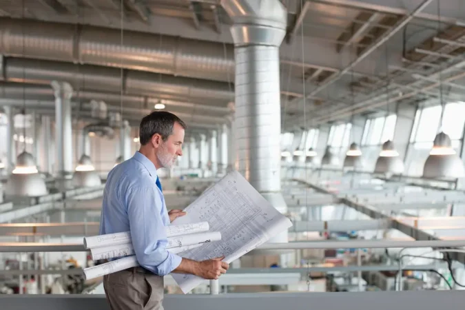 7a7d4897-584a-4667-aeeb-c3a87a0cc15c-99186295b0b7