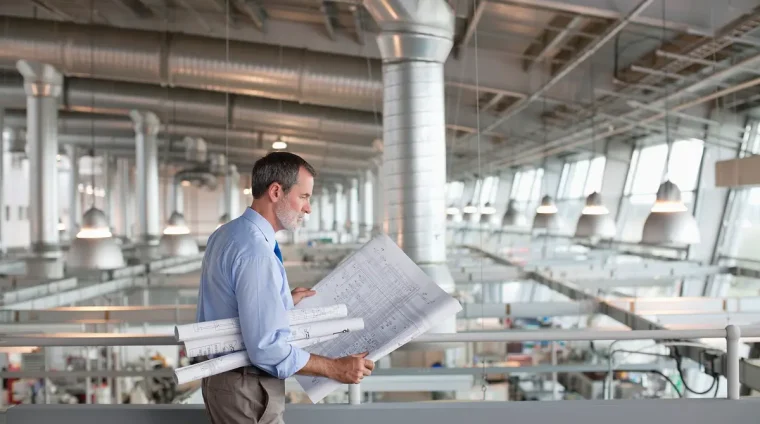 7a7d4897-584a-4667-aeeb-c3a87a0cc15c-99186295b0b7