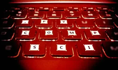 956319ec-8665-4039-8bc6-32c9a9aea5e9-885268c71902