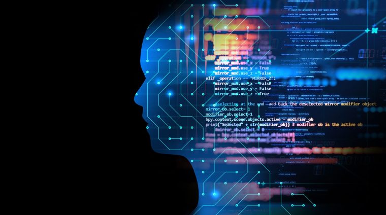 MicroMasters-in-Statistics-Data-Science-MIT-00