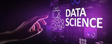 Data Science