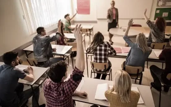 a626c6e3-1041-4937-94fe-d144c8355a2d-c51c5e754b4c