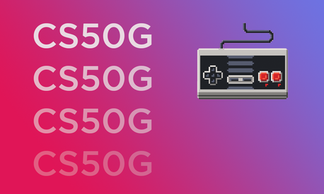 b61bac0f57b727610a161b016f53e952f41d2bcc