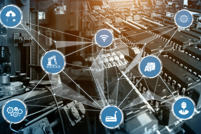 bigstock-Industry-5-manufacturing-systems-and-their-benefits-389270734