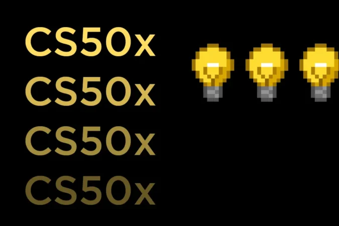 da1b2400-322b-459b-97b0-0c557f05d017-a3d1899c3344