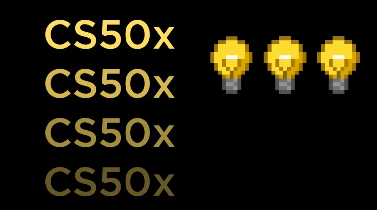 da1b2400-322b-459b-97b0-0c557f05d017-a3d1899c3344