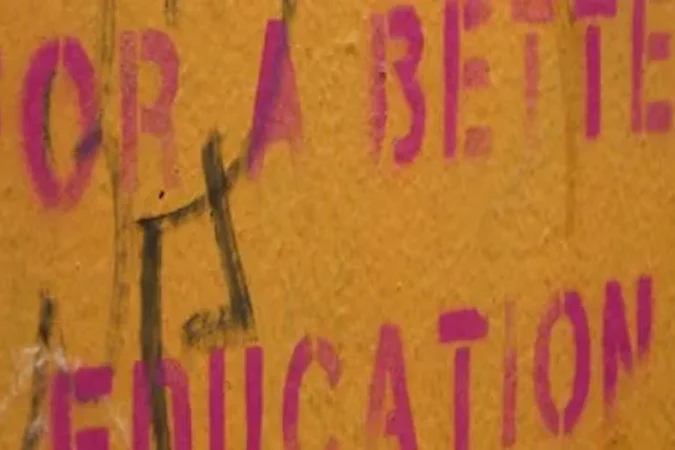 leaders of learning course header.jpg