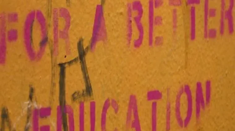 leaders of learning course header.jpg