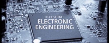 Electronics Engineering