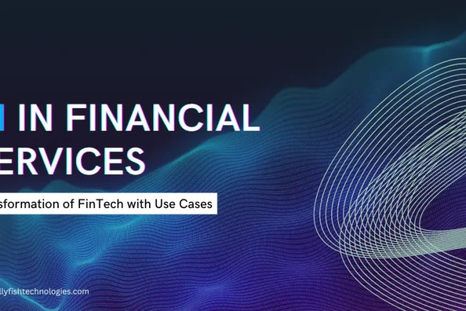 AI-in-Financial-Services