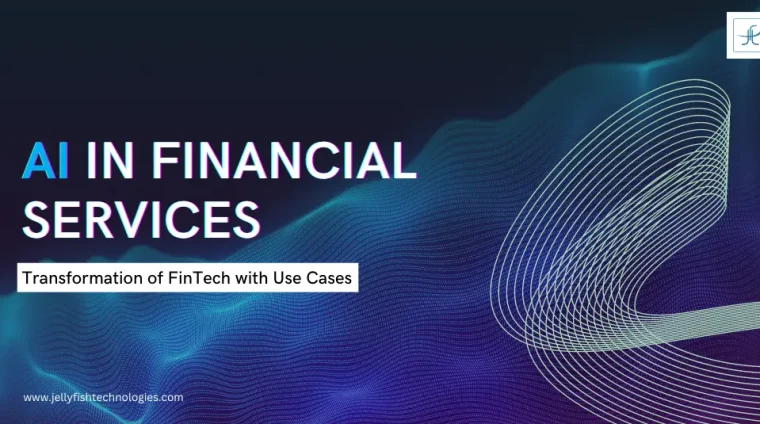 AI-in-Financial-Services