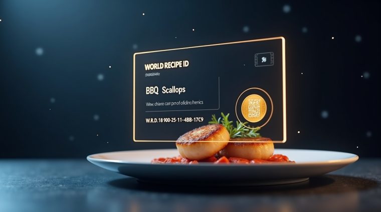 Flux_Dev_A_premium_cinematic_advertising_image_for_a_global_fo_3