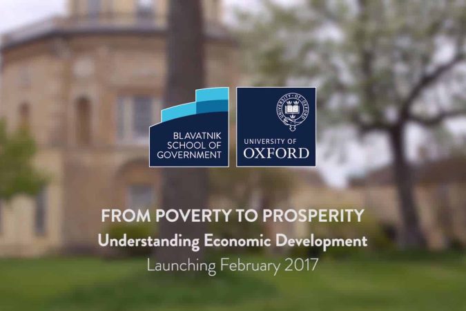 University-of-Oxford-Course