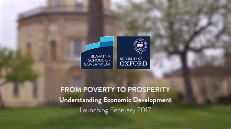 University-of-Oxford-Course