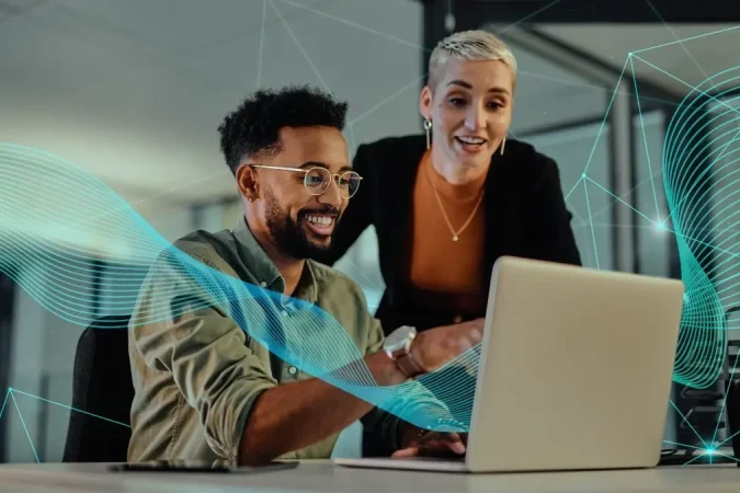 ede1c935-fcb5-4a1f-8f98-c479fd430a43-7d7fc242d0c5