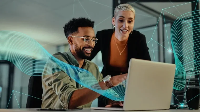 ede1c935-fcb5-4a1f-8f98-c479fd430a43-7d7fc242d0c5