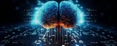 Artificial intelligence (AI)