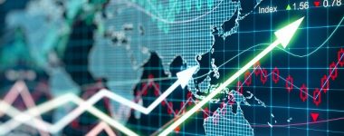 Economic Development